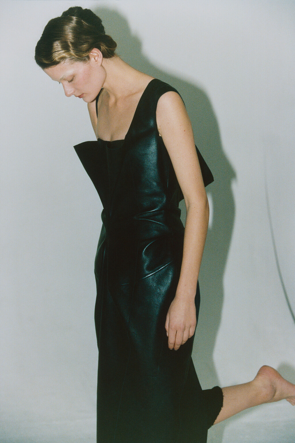 Another Magazine - © Artlist