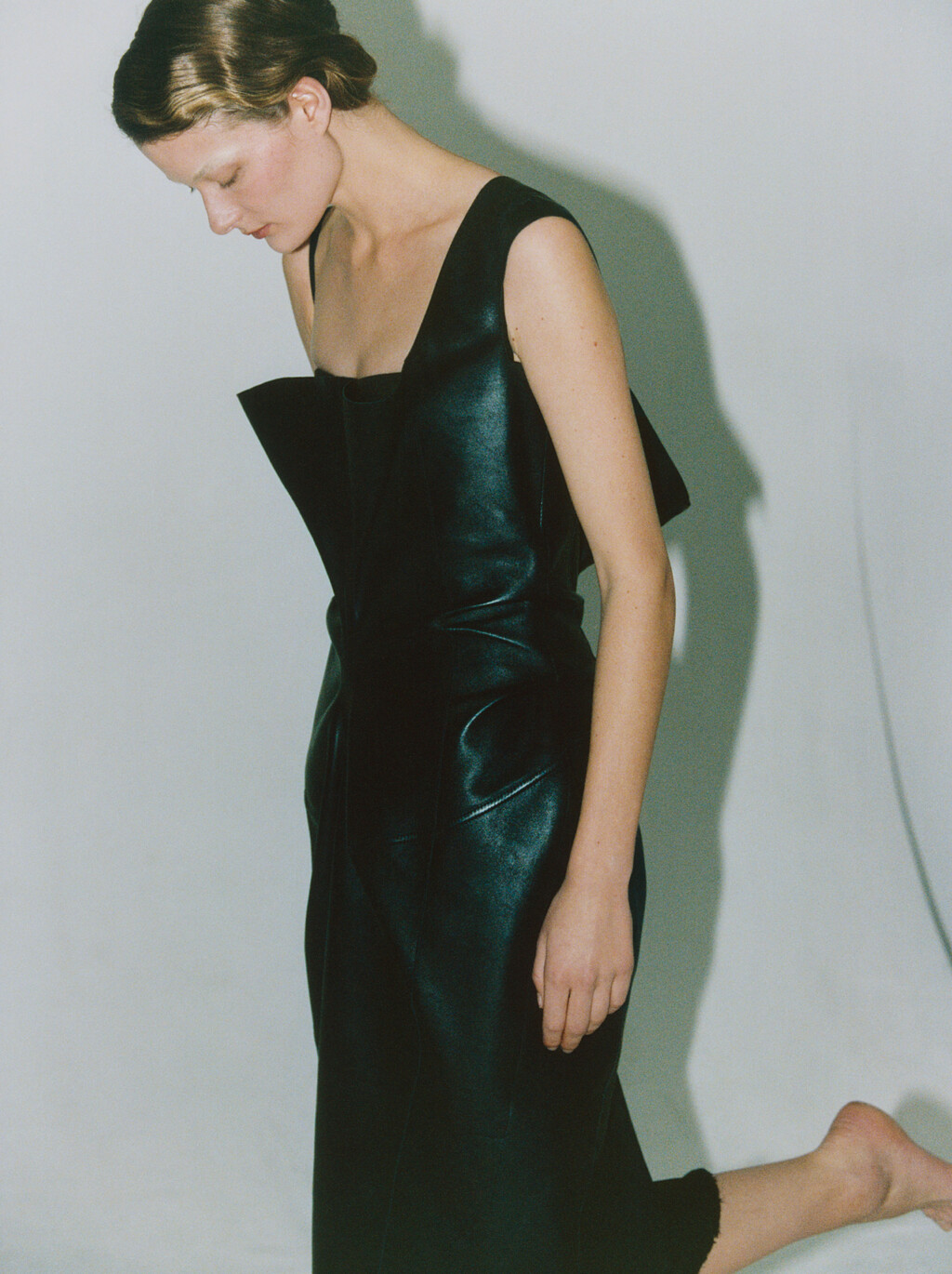 Another Magazine - © Artlist