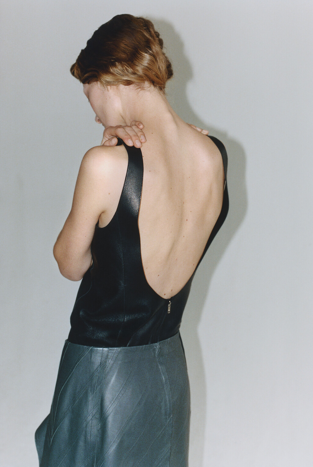 Another Magazine - © Artlist