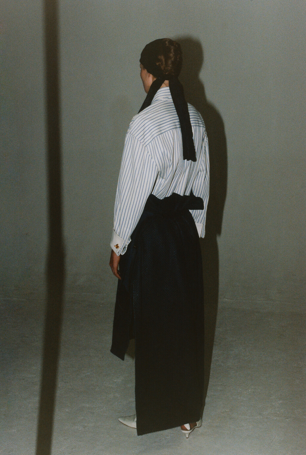 Another Magazine - © Artlist