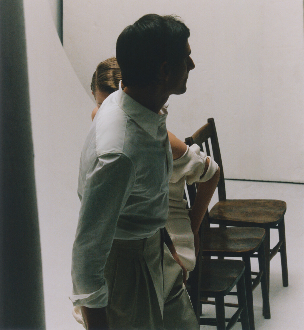 Another Magazine - © Artlist