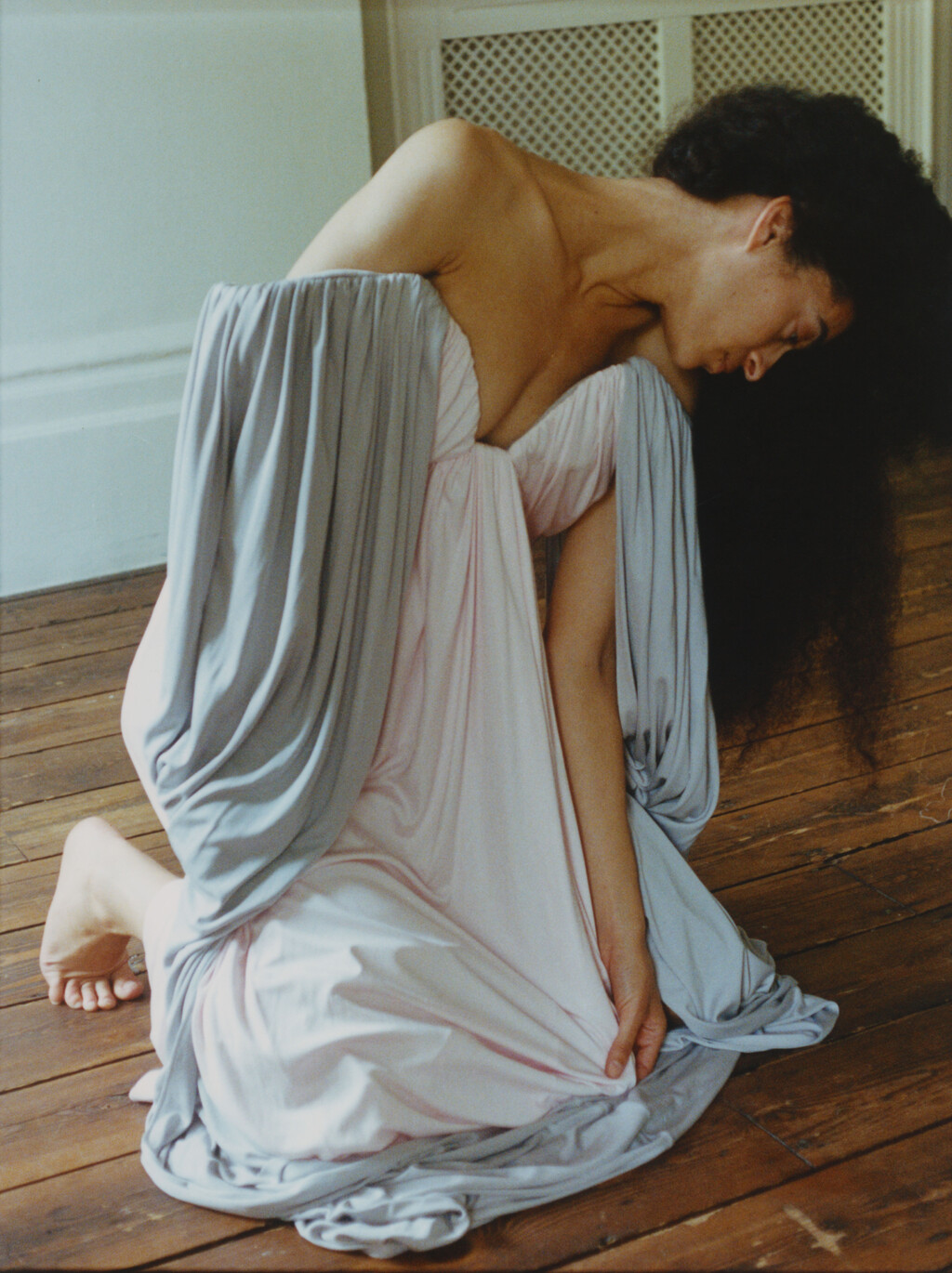 Dazed - © Artlist