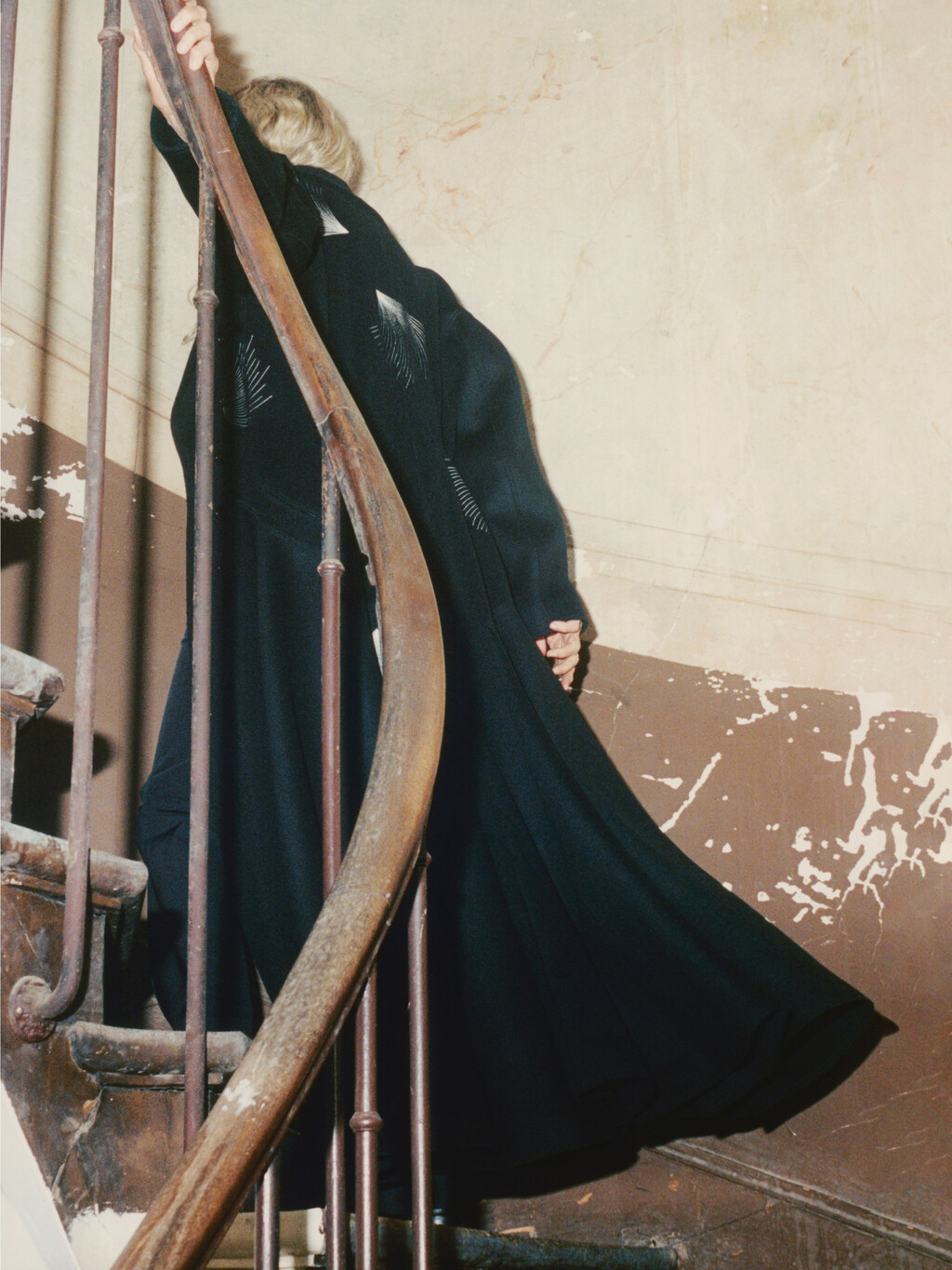 Fondation Azzedine Alaïa - © Artlist