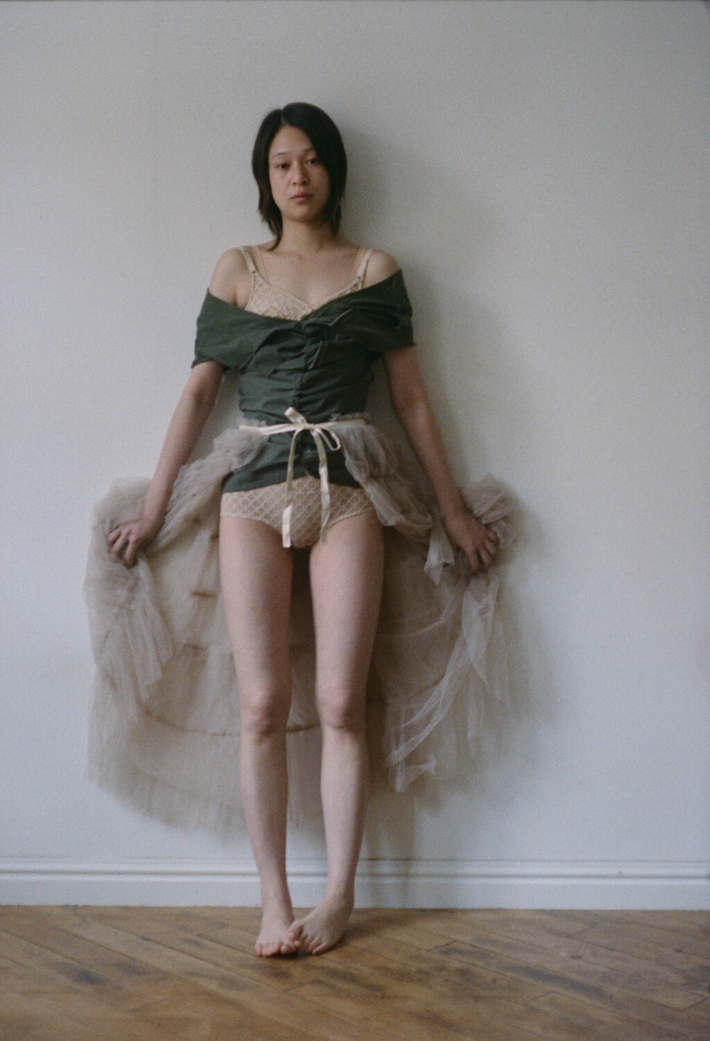 Renaissance Renaissance - © Artlist