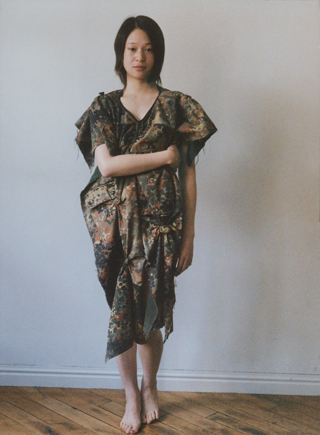 Renaissance Renaissance - Decade - © Artlist