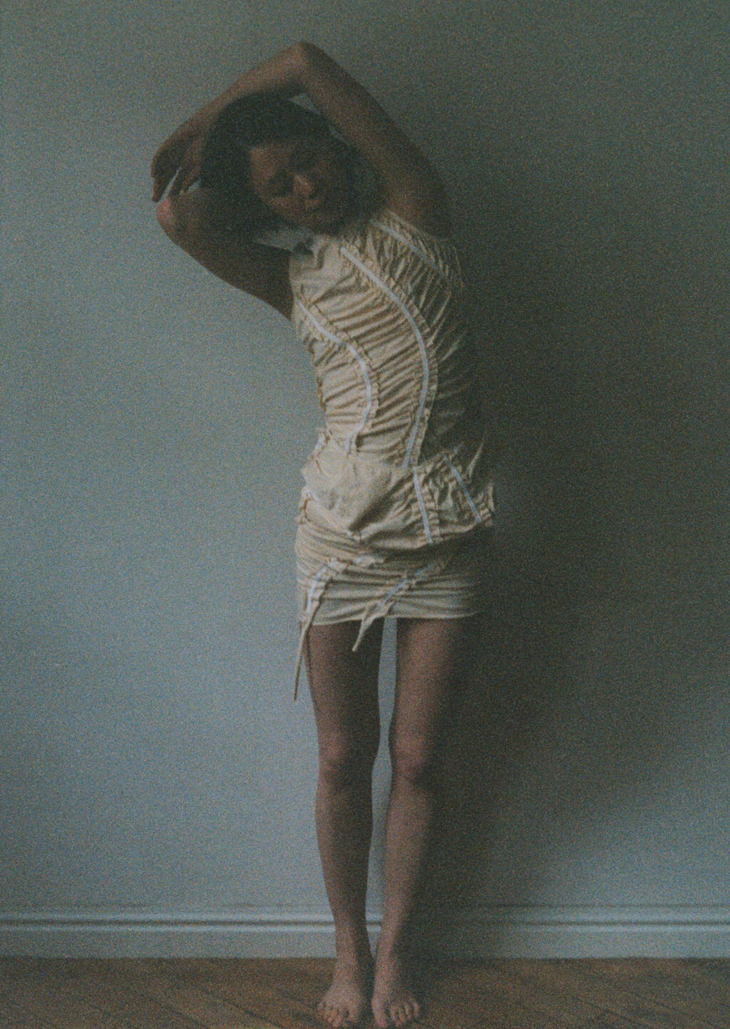 Renaissance Renaissance - Decade - © Artlist