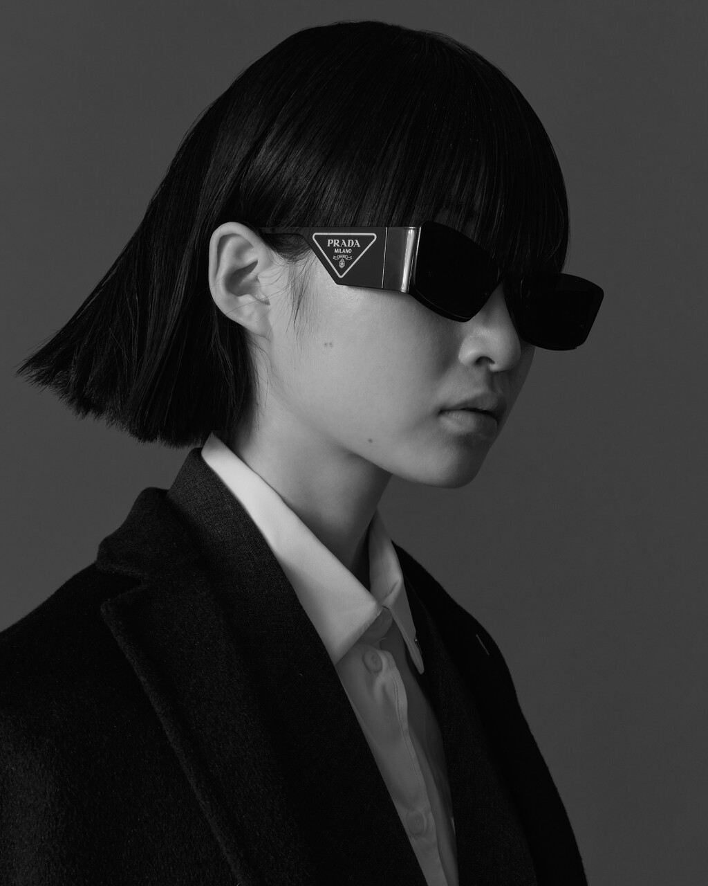 Prada - © Artlist