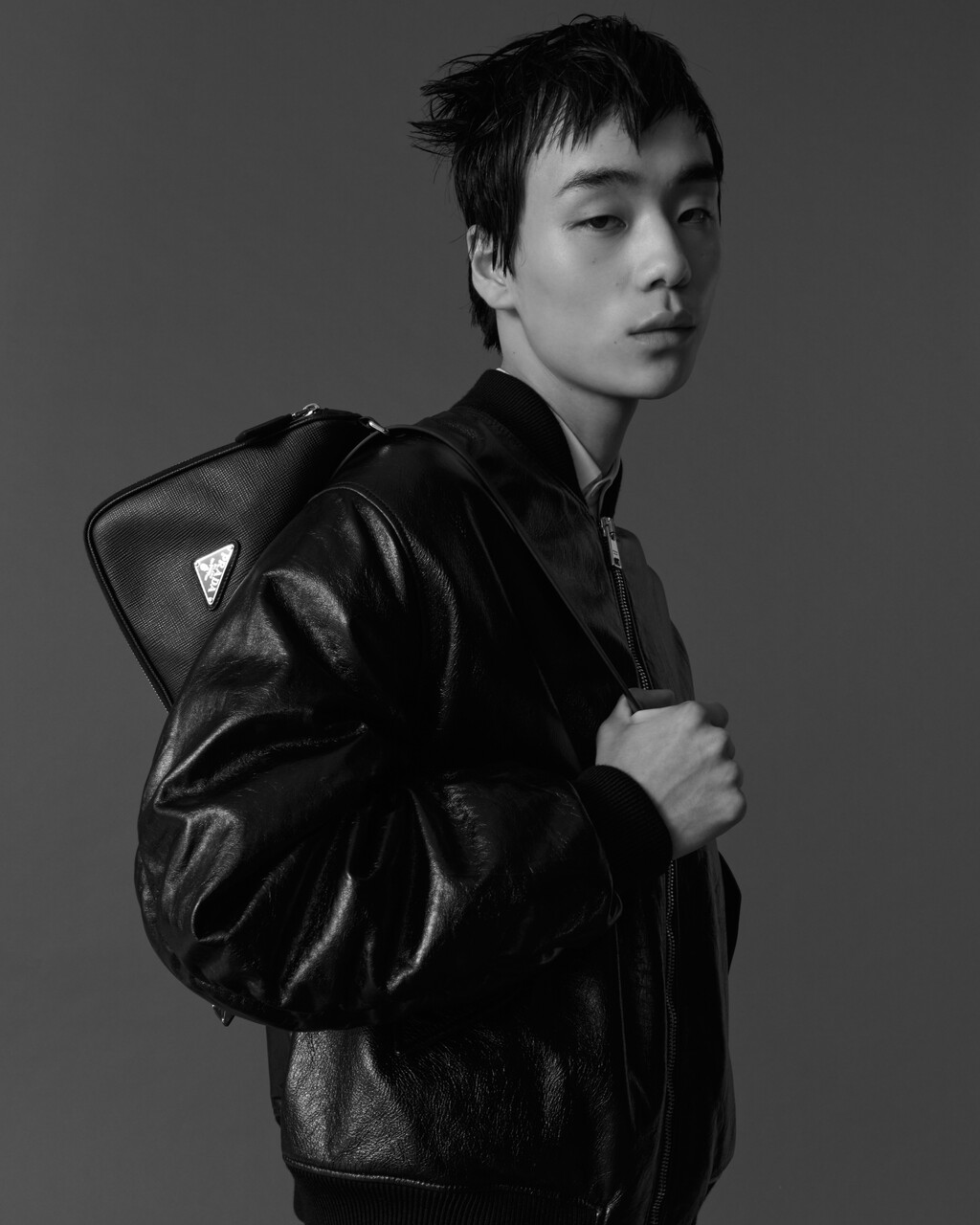 Prada - © Artlist