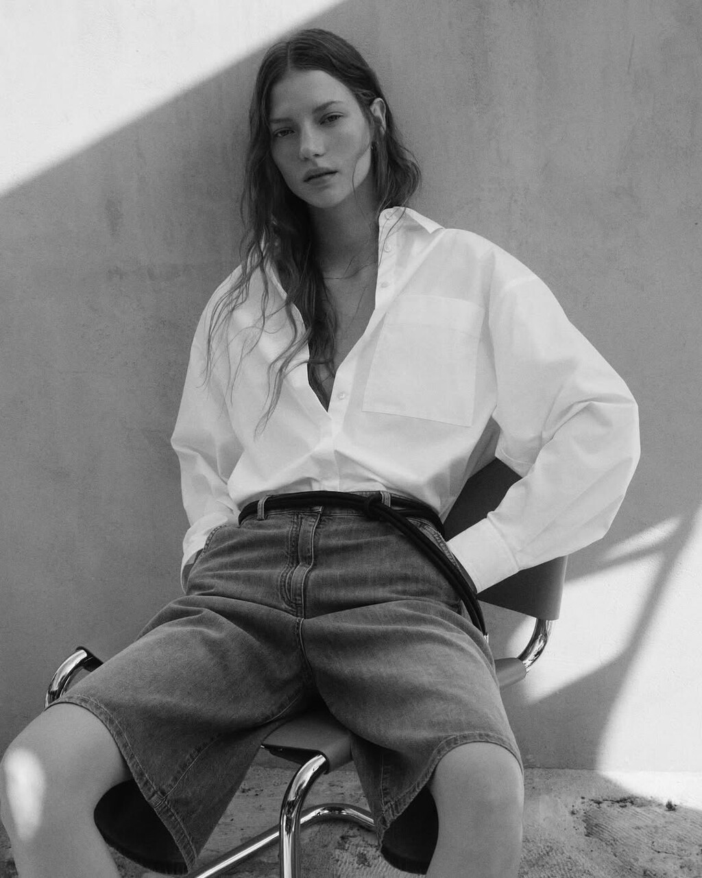 Seventy Venezia - © Artlist