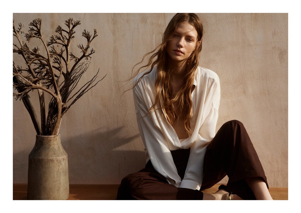 Seventy Venezia - © Artlist