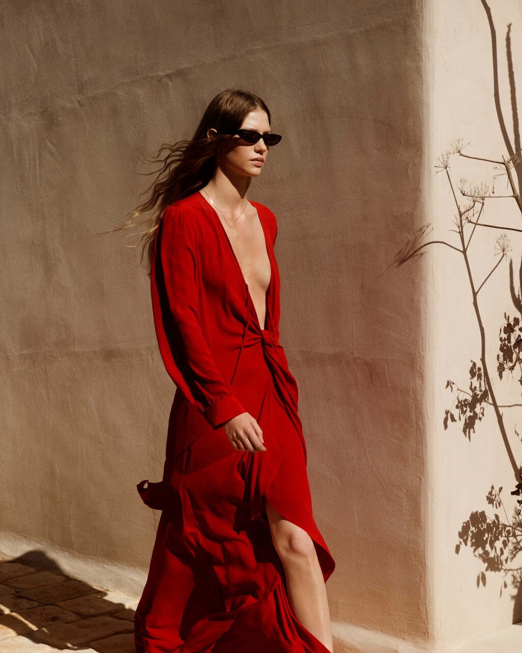 Seventy Venezia - © Artlist