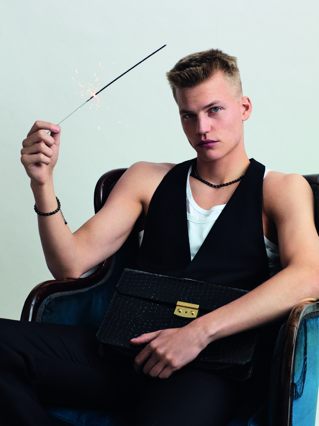 U la Repubblica - © Artlist