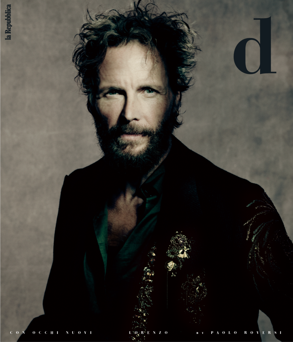 D la Repubblica - © Artlist