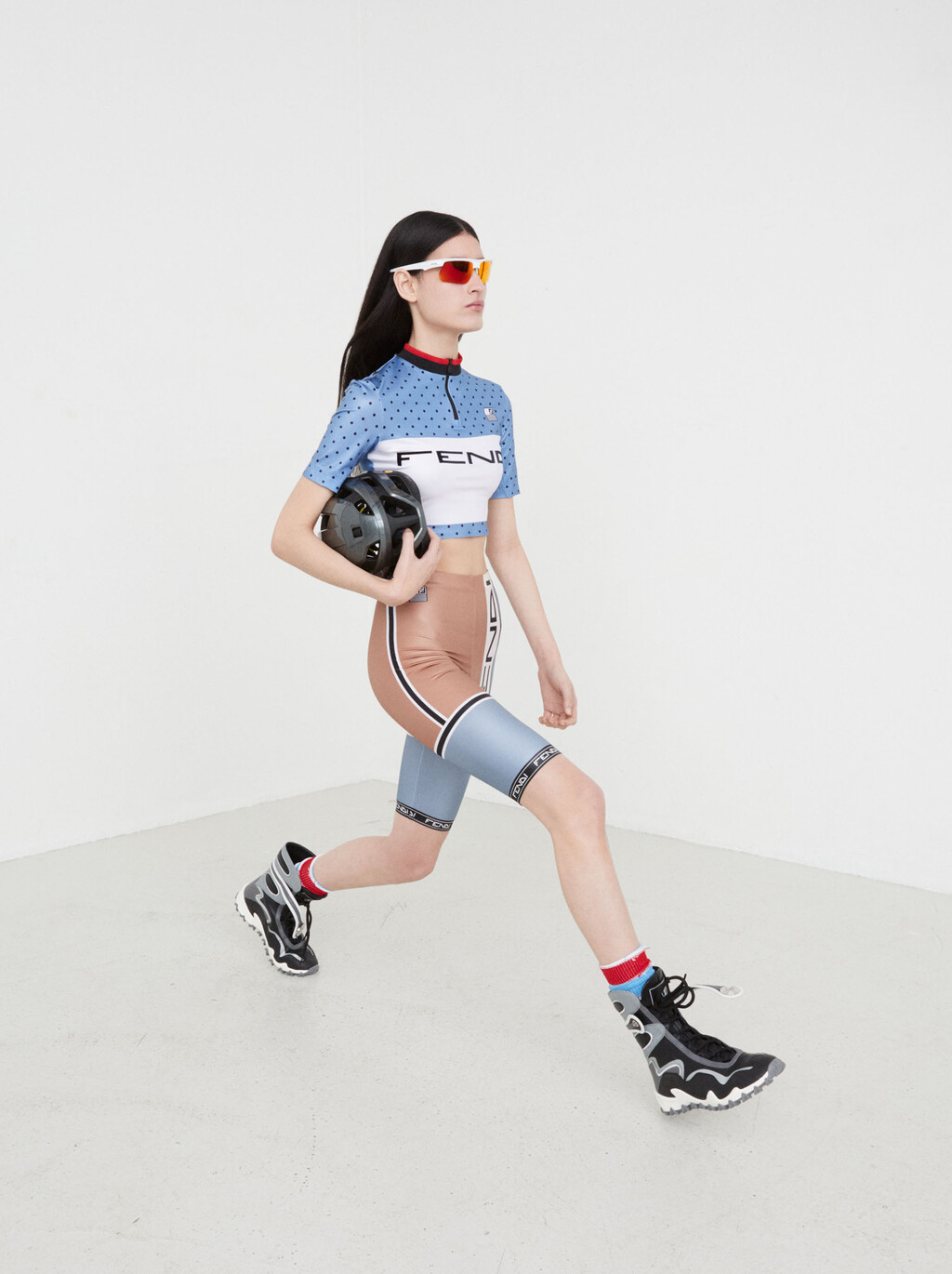 Harper’s Bazaar France - © Artlist