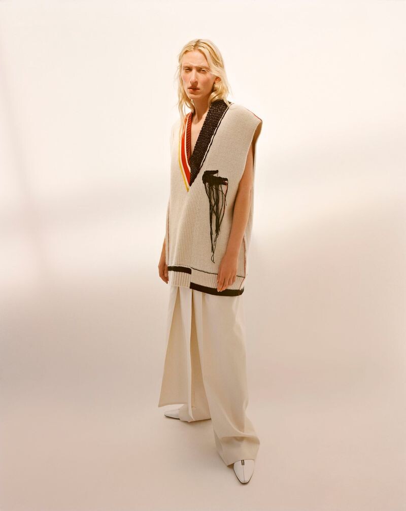 Harper&#8217;s Bazaar Spain - © Artlist