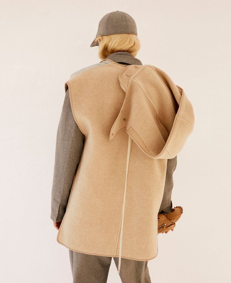 Harper’s Bazaar Spain - © Artlist