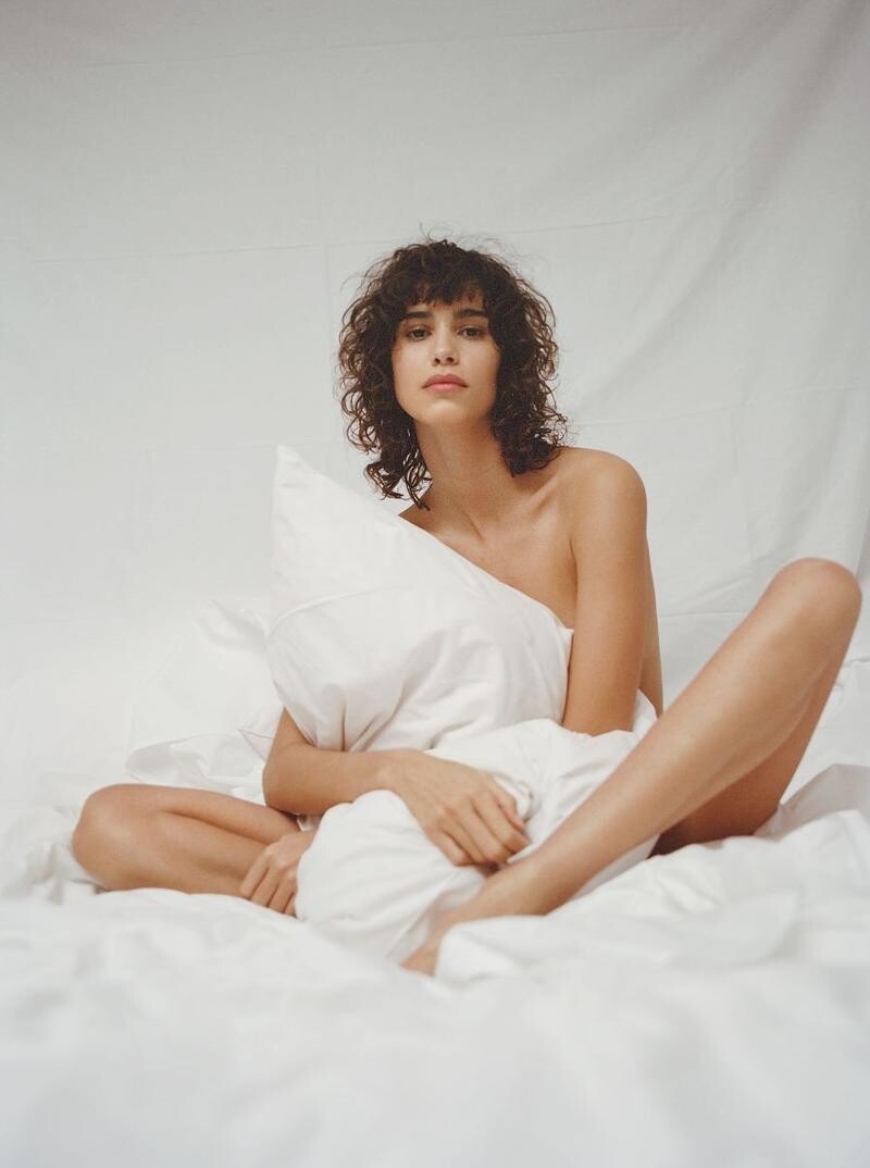 T Magazine - © Artlist