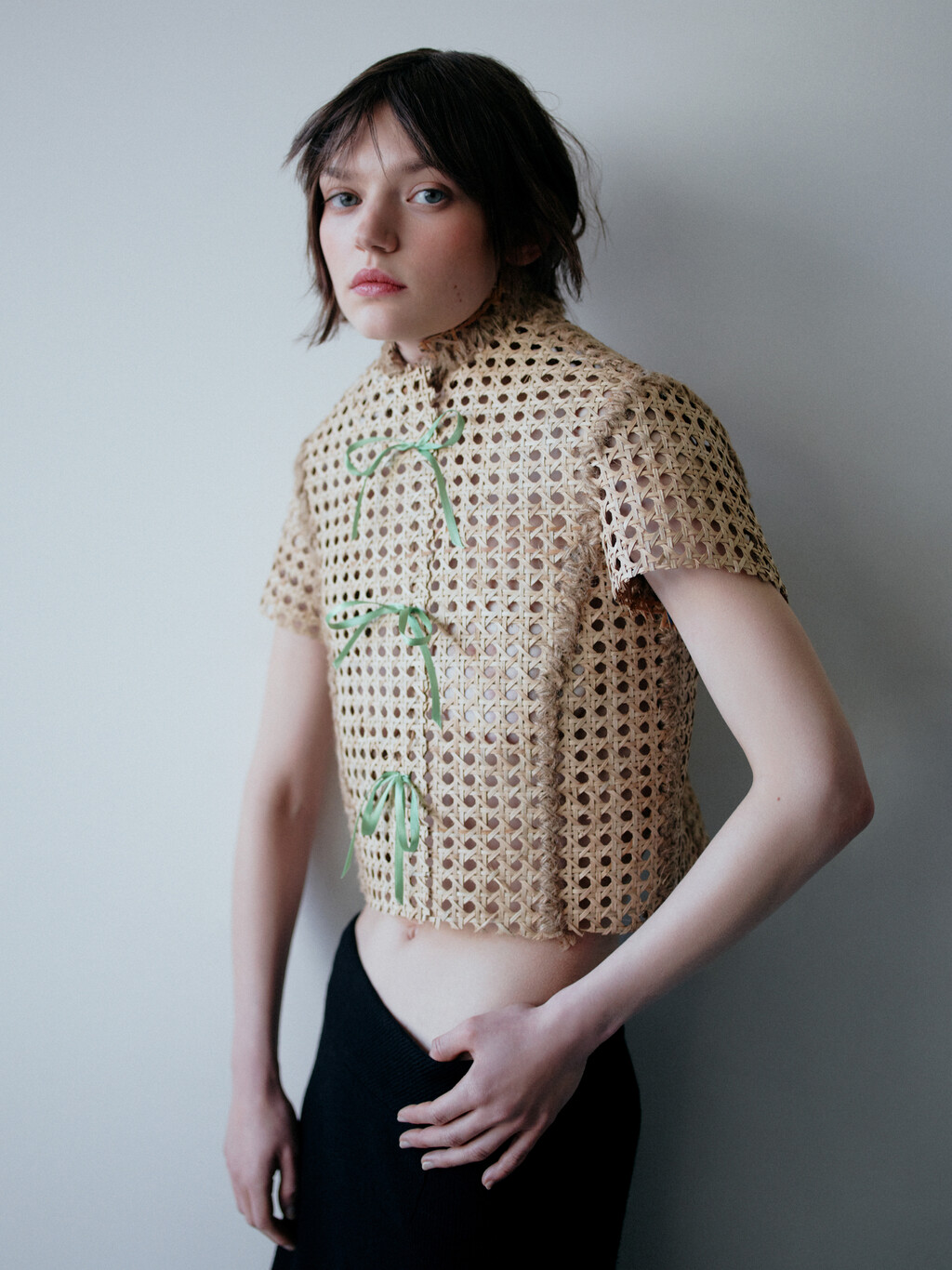 Tugberk Acar - © Artlist