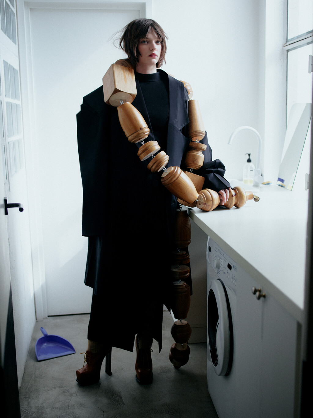 Tugberk Acar - © Artlist