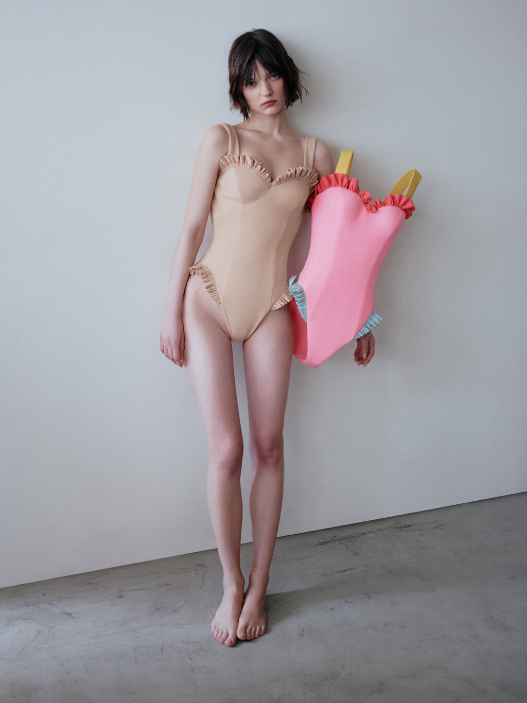 Tugberk Acar - © Artlist