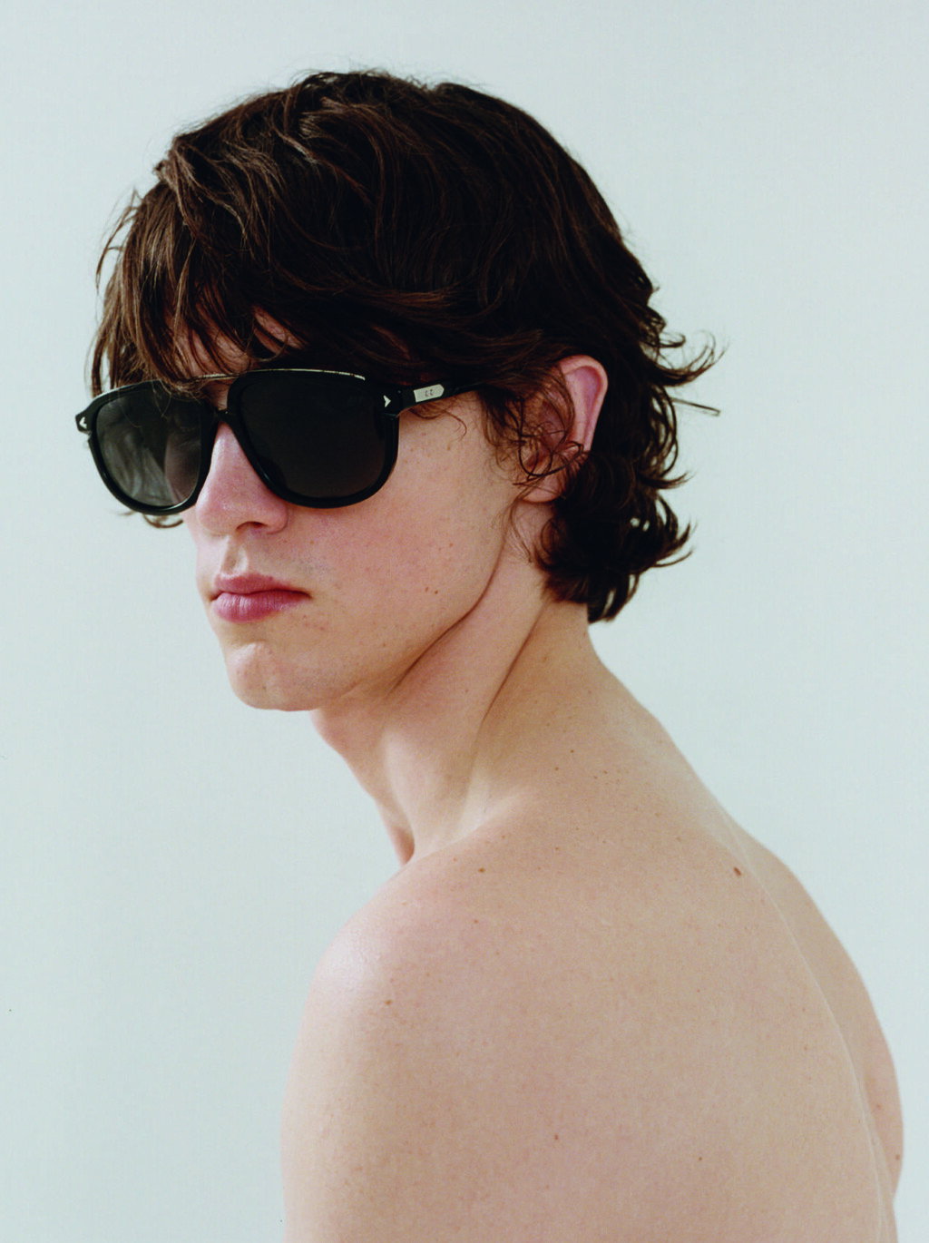 U la Repubblica - © Artlist