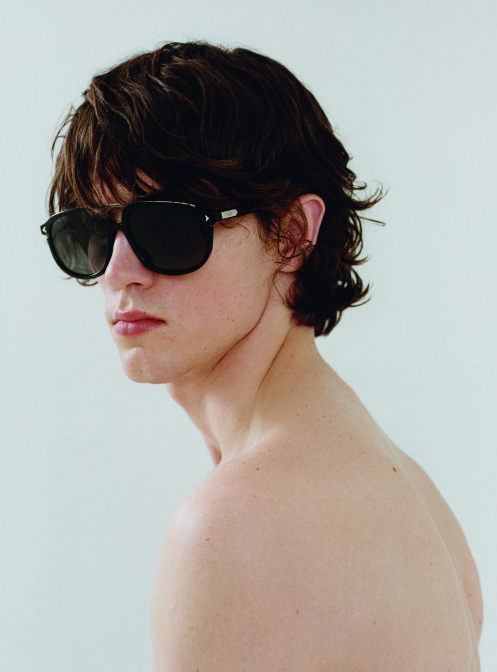 U la Repubblica - © Artlist