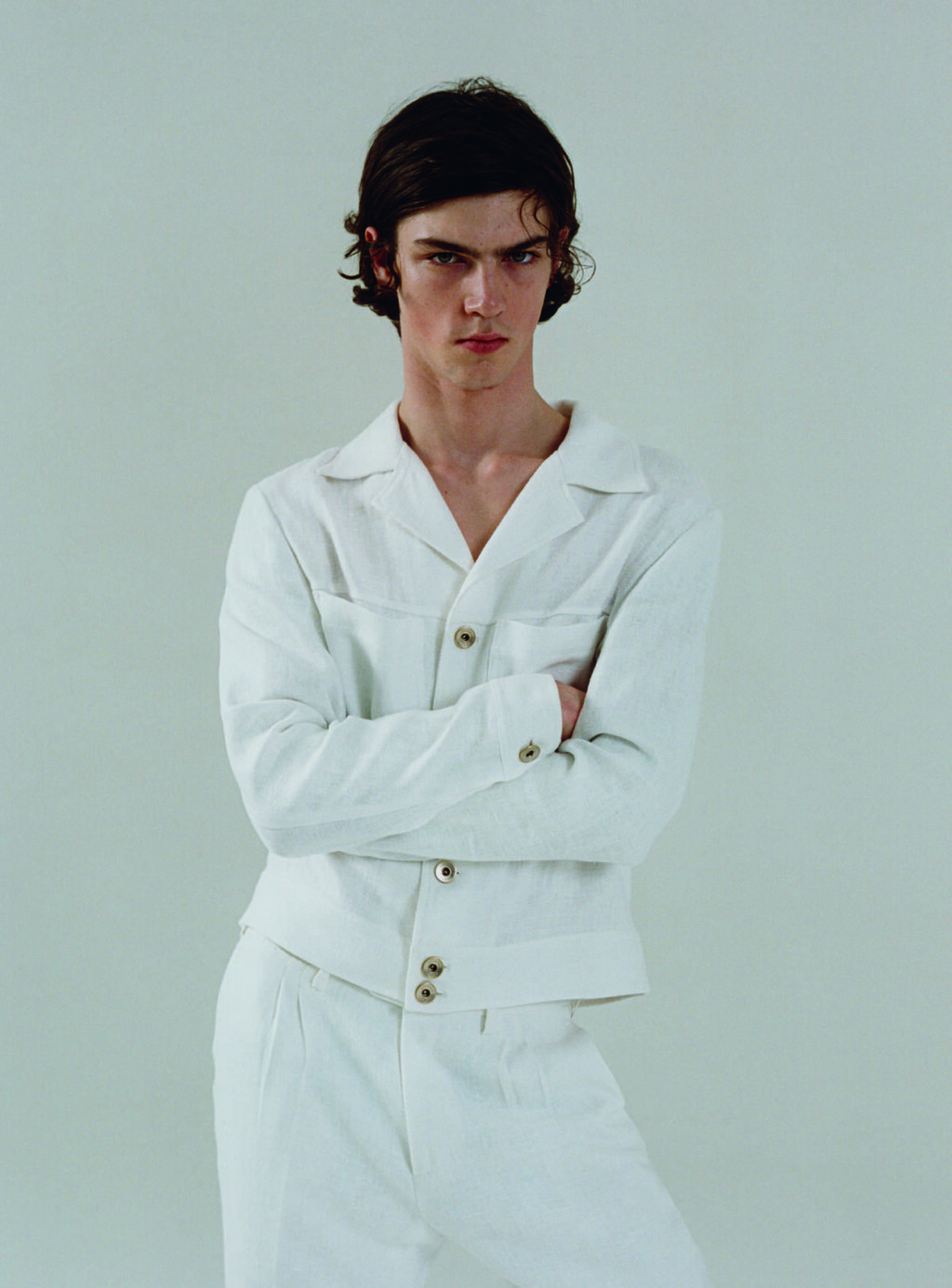 U la Repubblica - © Artlist