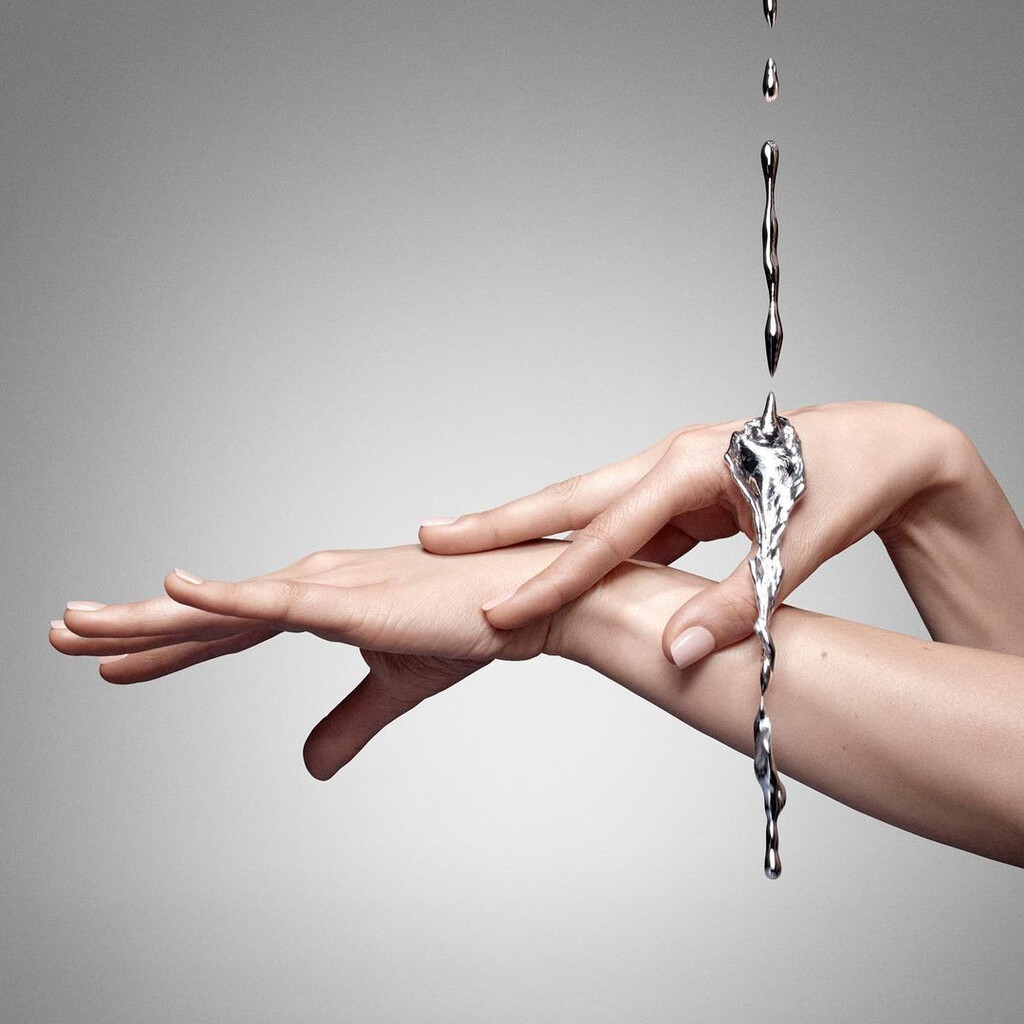 Augustinus Bader - © Artlist