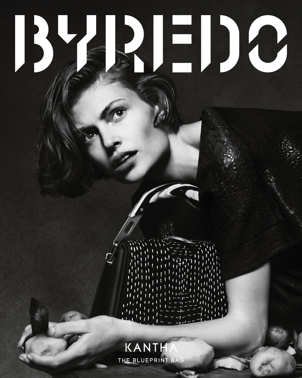 Byredo - © Artlist