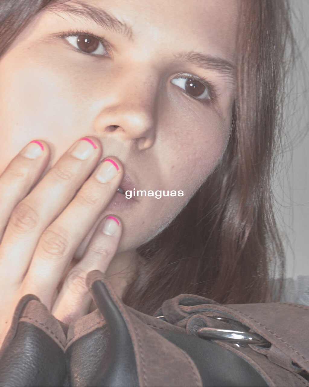 Gimaguas - © Artlist