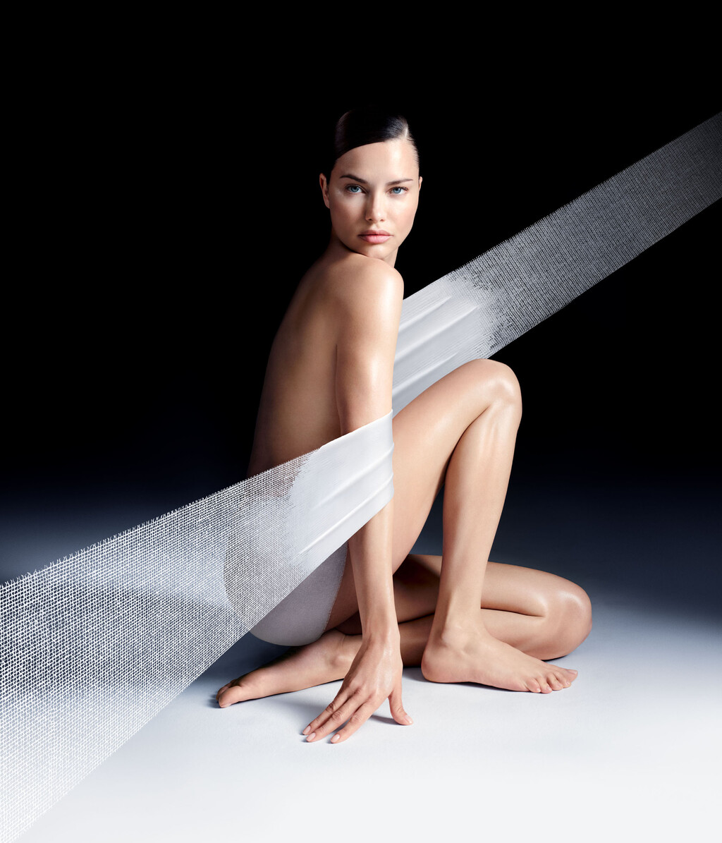 Helena Rubinstein - © Artlist