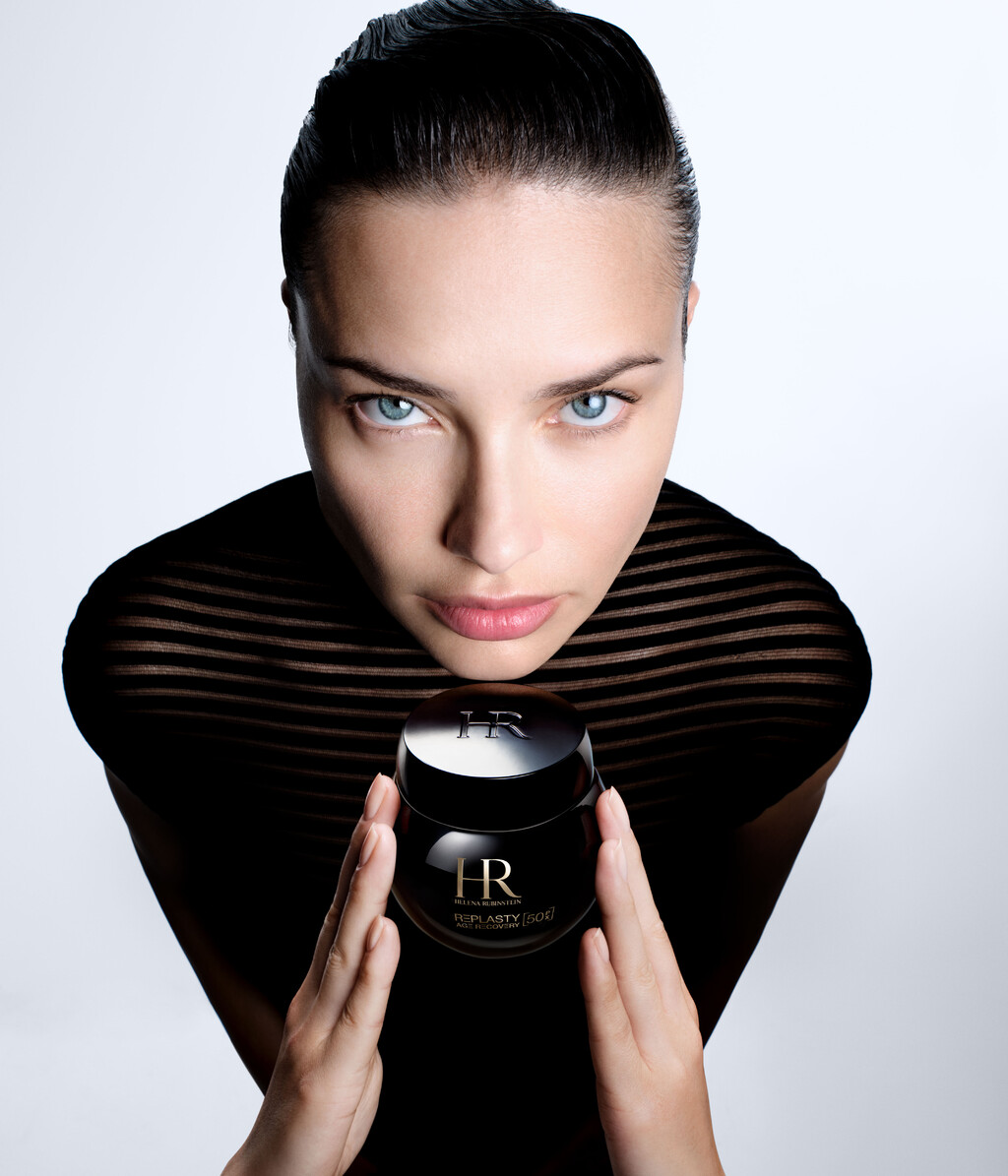 Helena Rubinstein - © Artlist