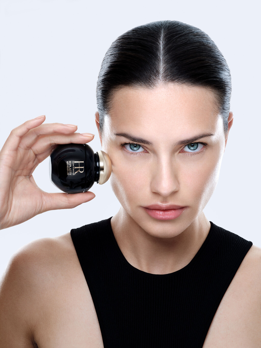 Helena Rubinstein - © Artlist