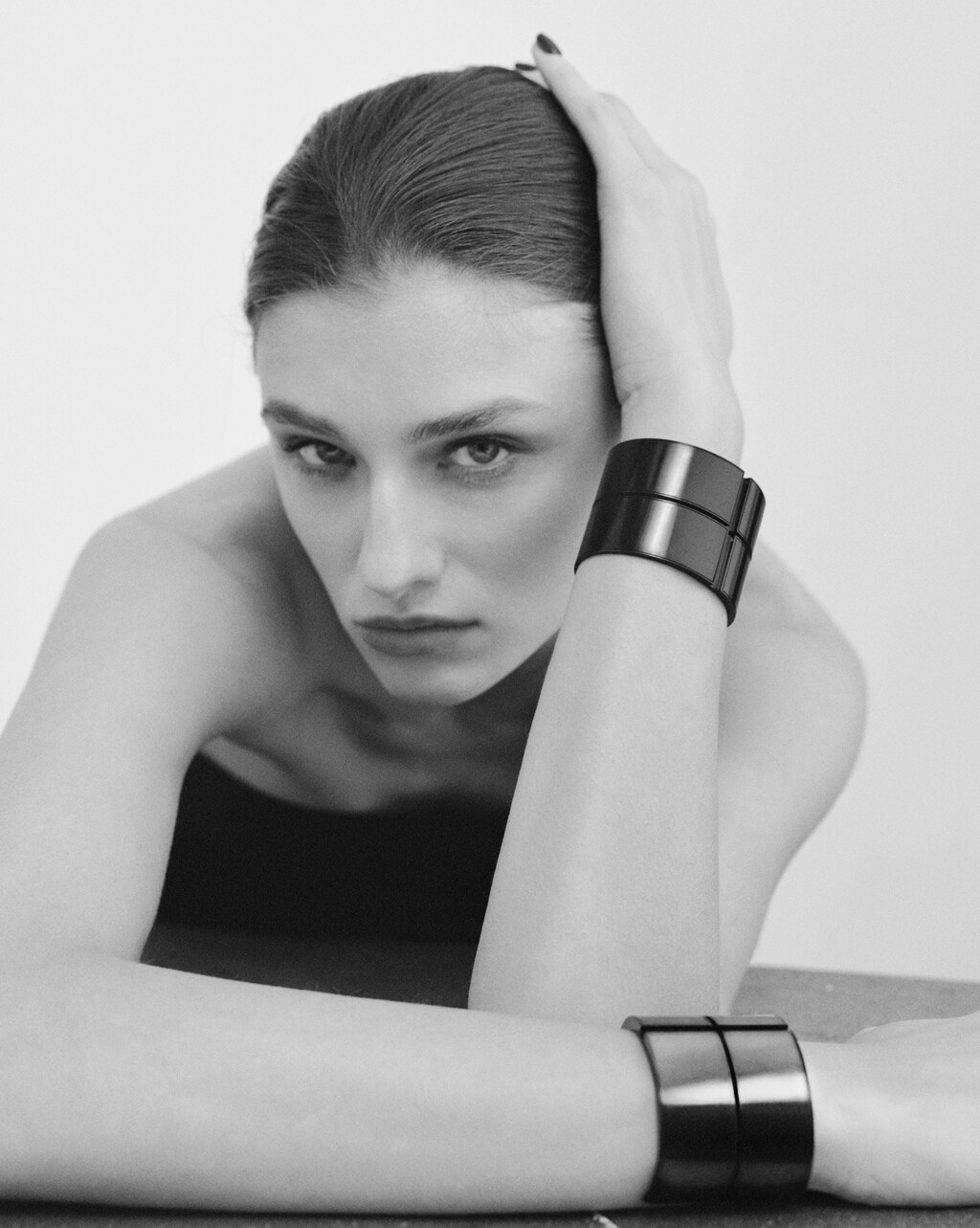 Repossi - © Artlist