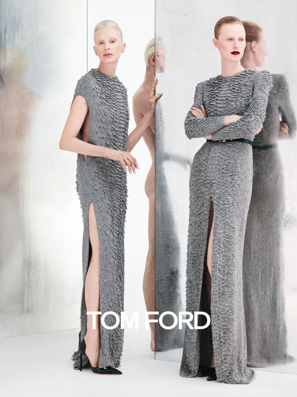 Tom Ford - © Artlist