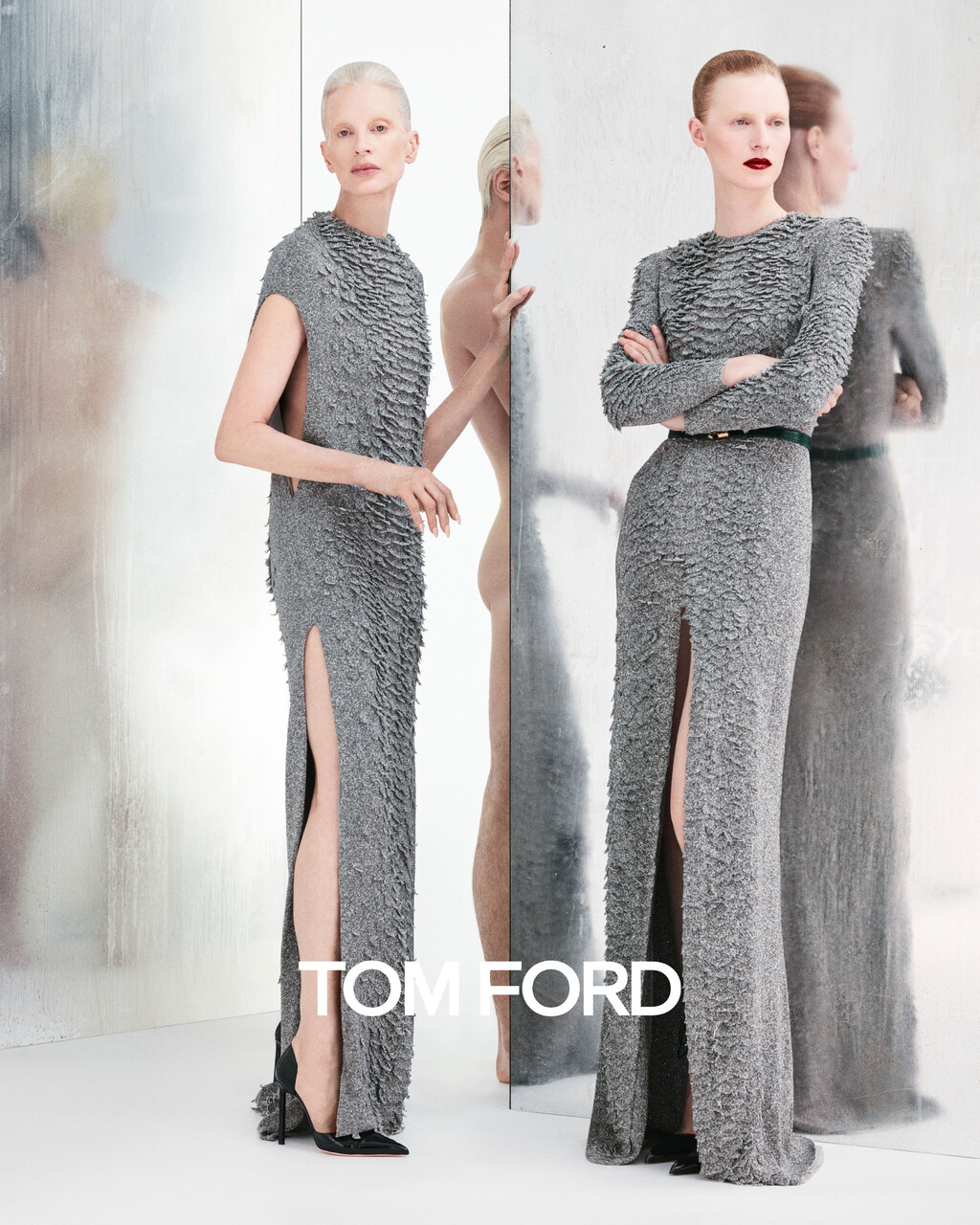 Tom Ford - © Artlist
