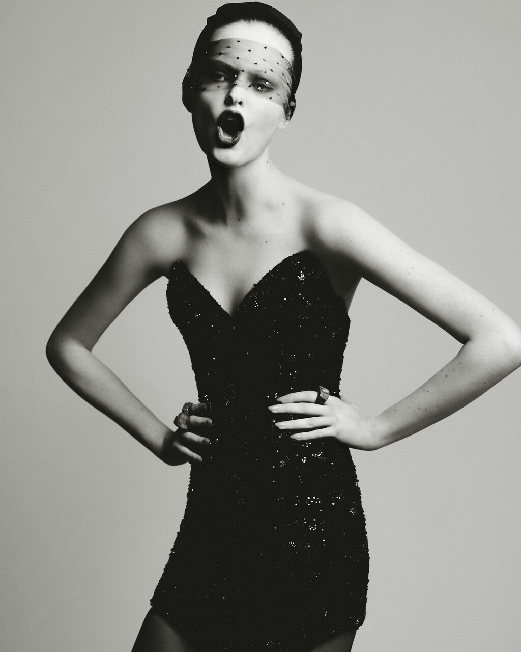 Beyond Noise - © Artlist