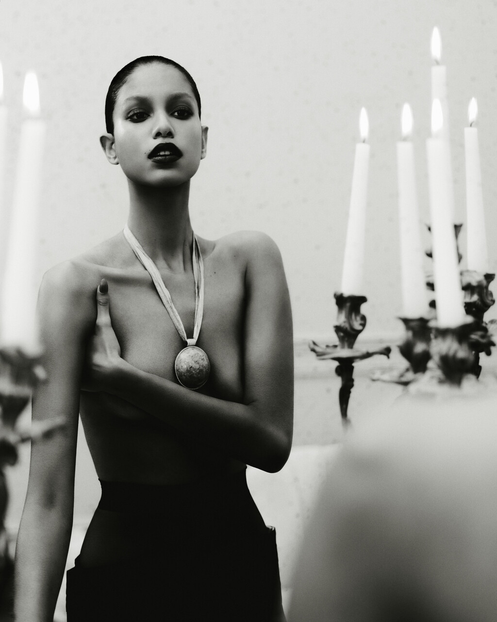 Beyond Noise - © Artlist