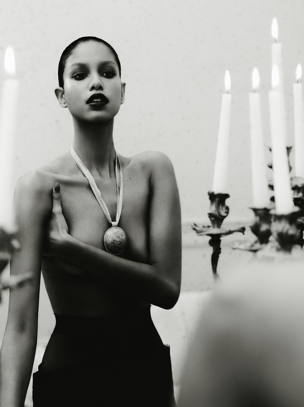 Beyond Noise - © Artlist