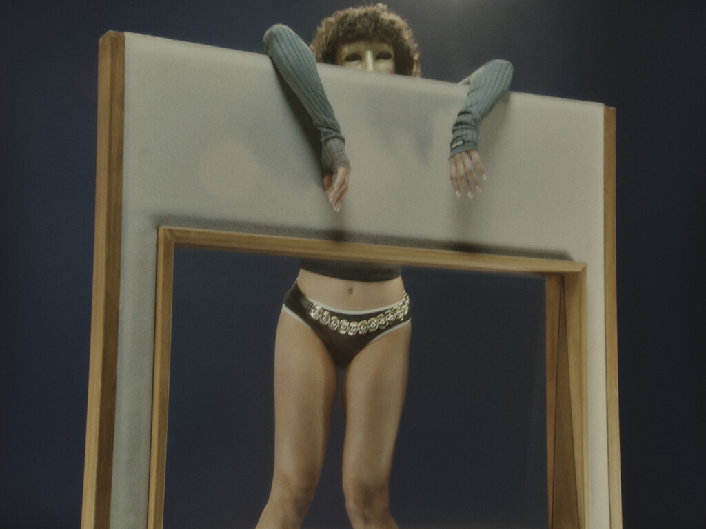 D la Repubblica - © Artlist