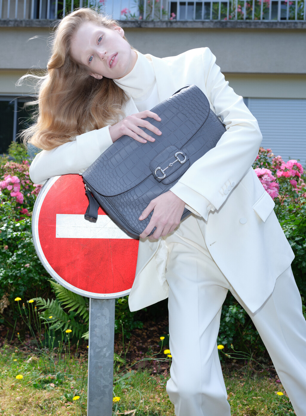 D la Repubblica - © Artlist