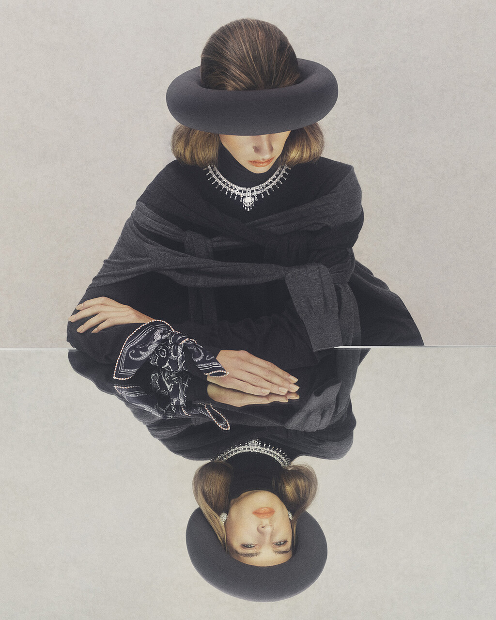 D la Repubblica - © Artlist