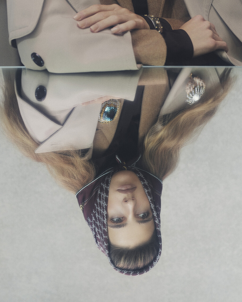 D la Repubblica - © Artlist