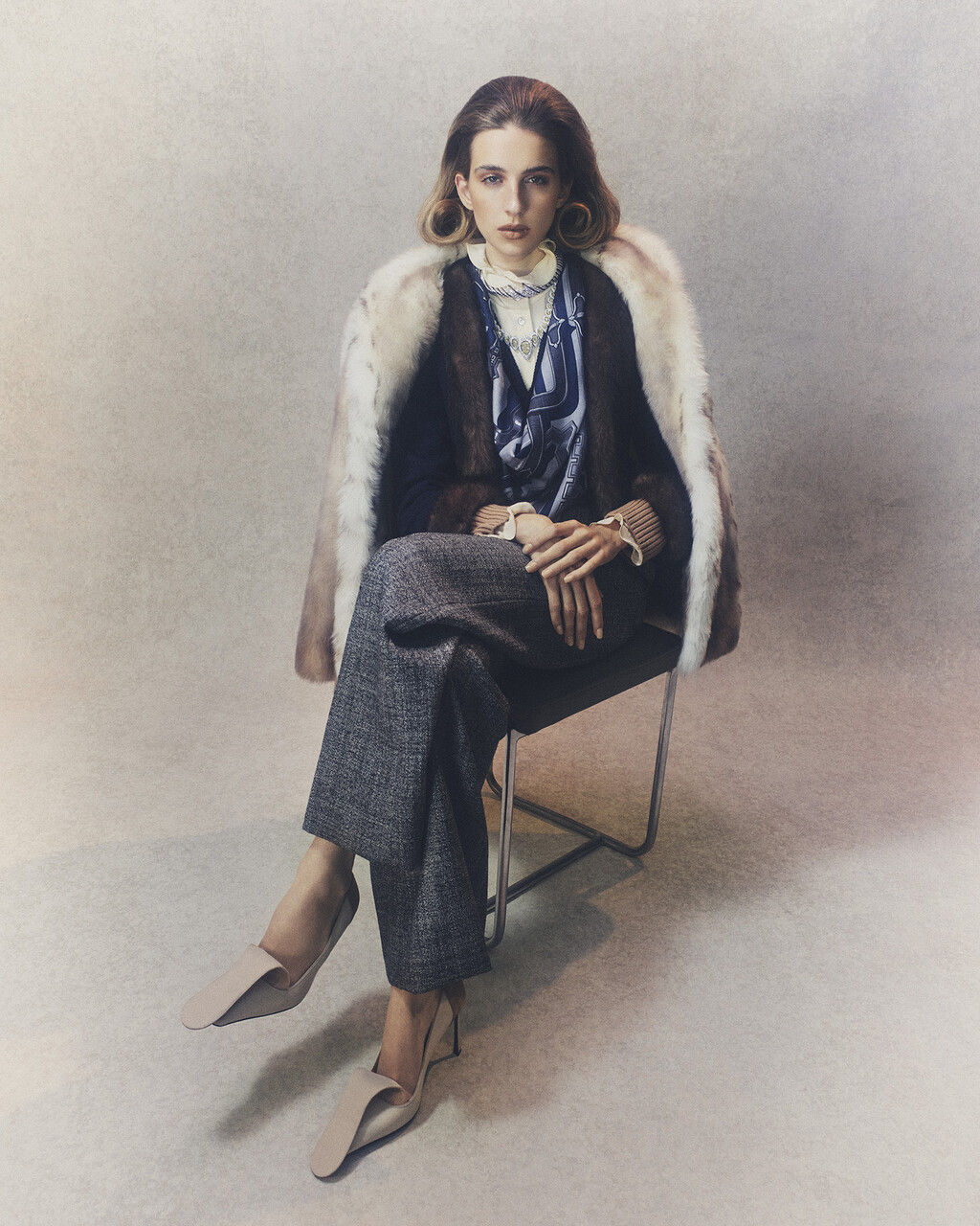 D la Repubblica - © Artlist