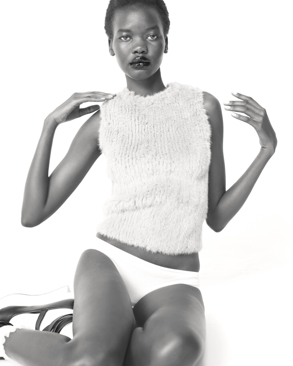 D La Repubblica - © Artlist