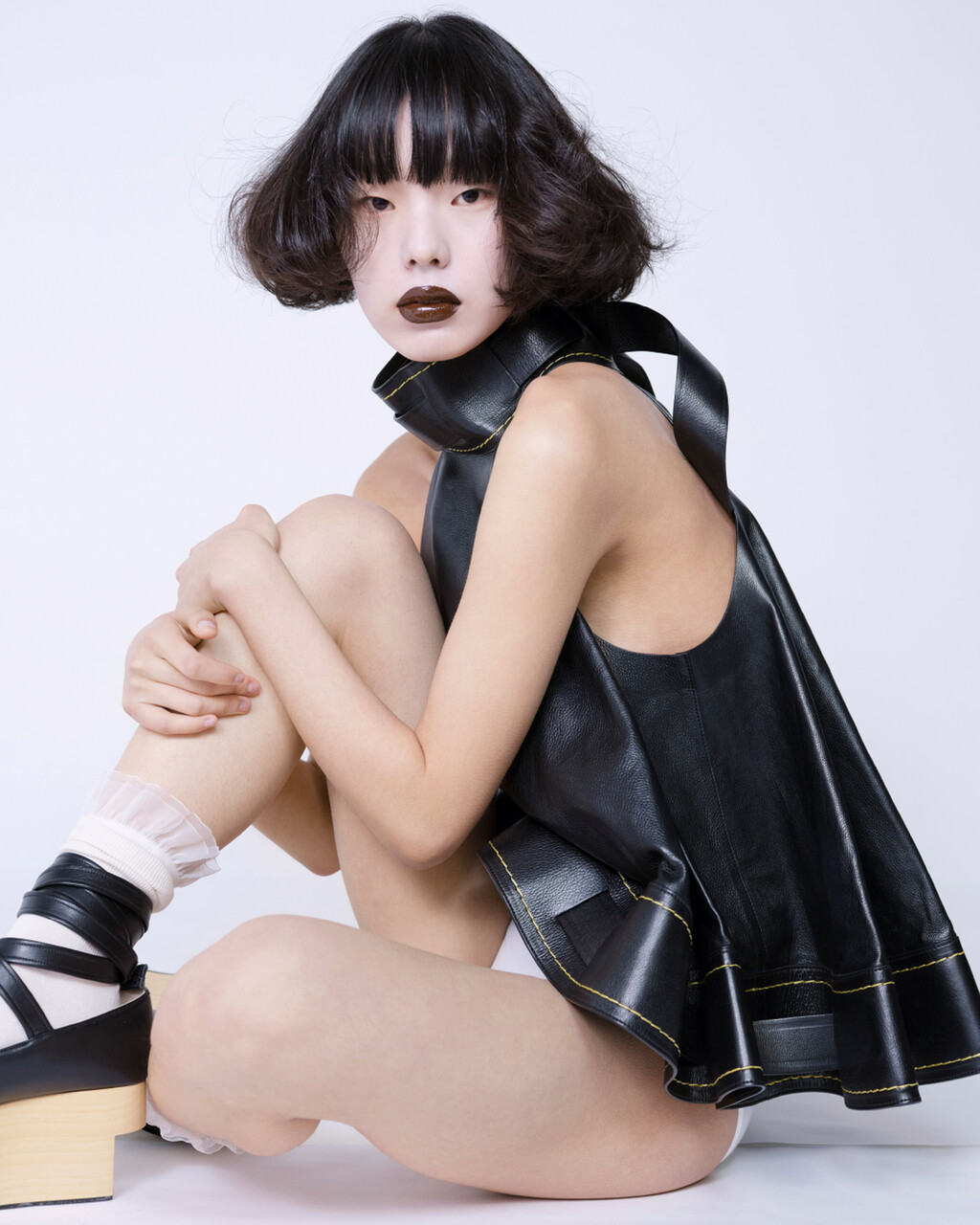 D La Repubblica - © Artlist