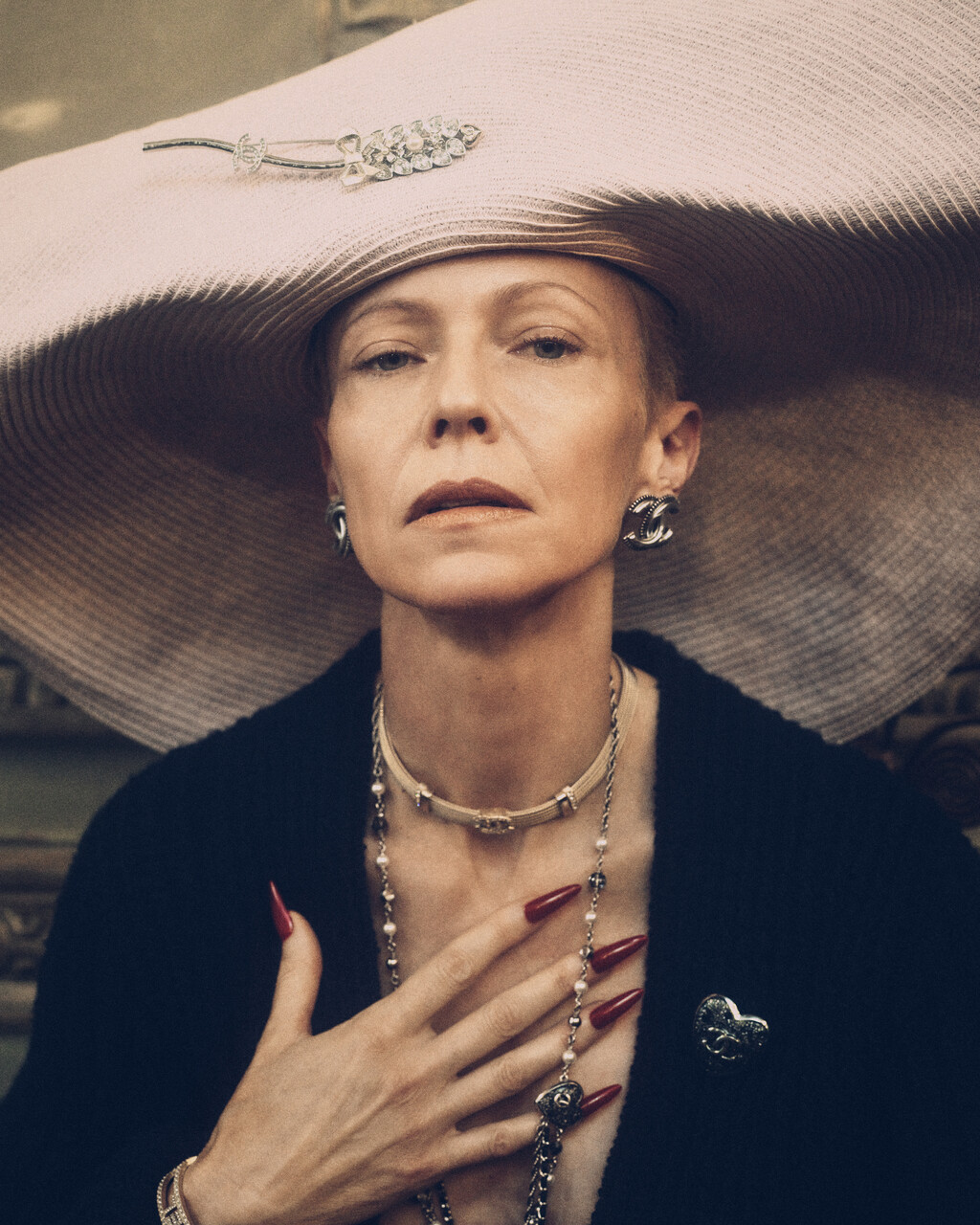 D la Repubblica - © Artlist