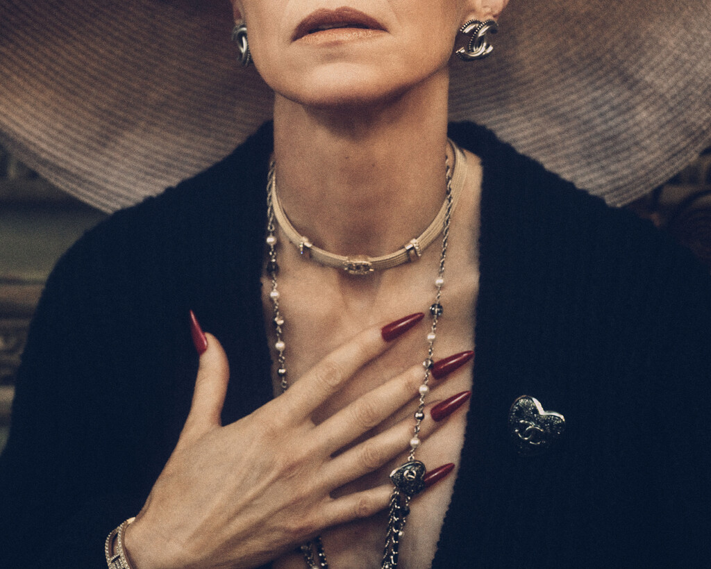 D la Repubblica - © Artlist