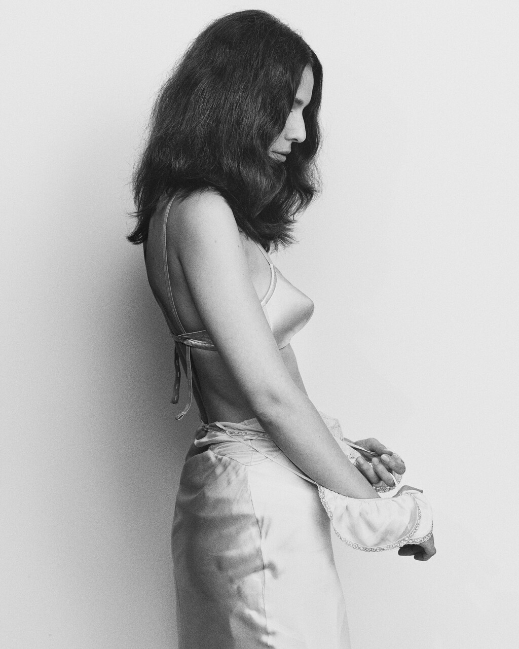 Double Magazine - © Artlist