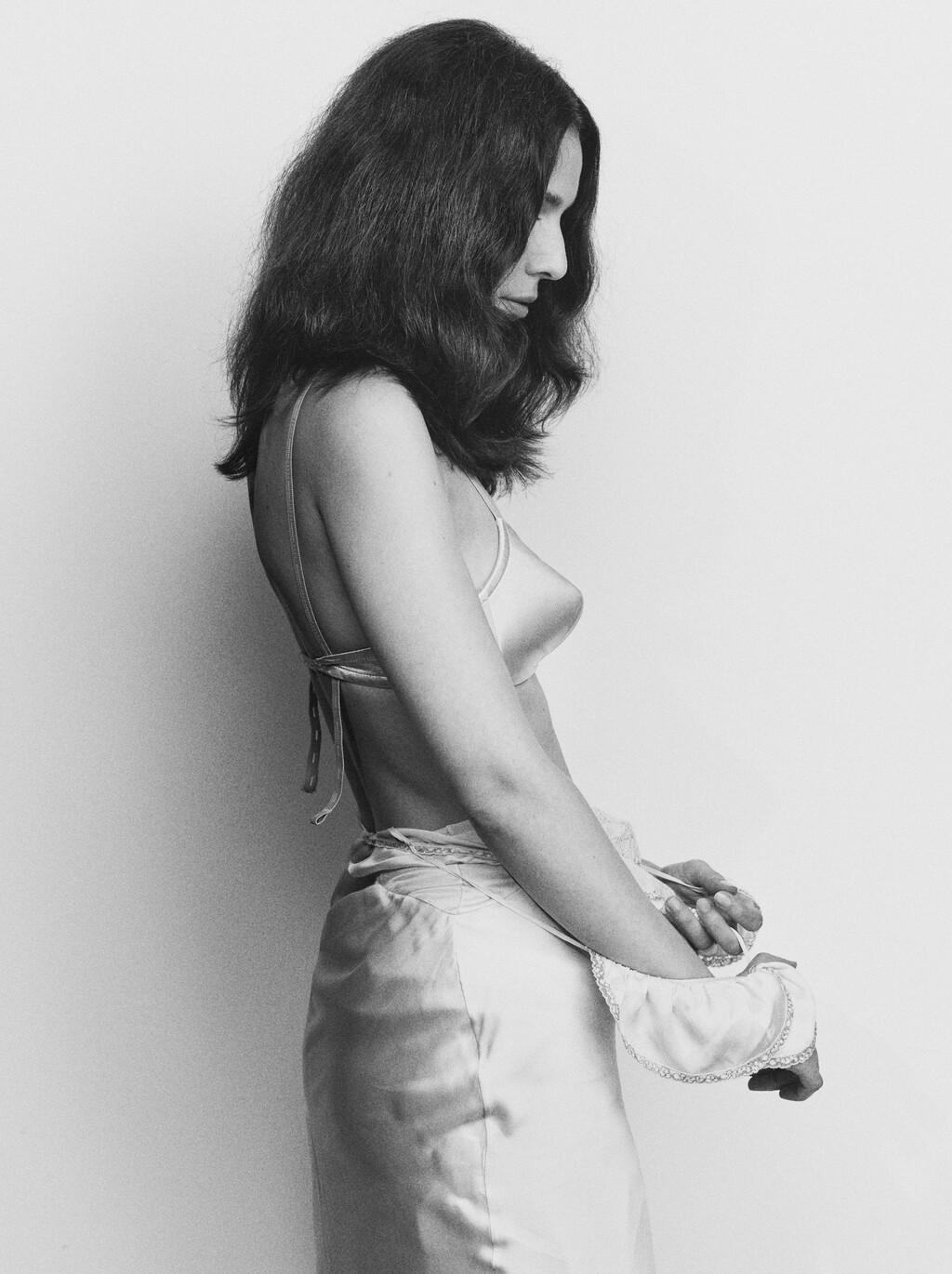 Double Magazine - © Artlist